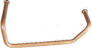 gw cxi inb pipe main.gif